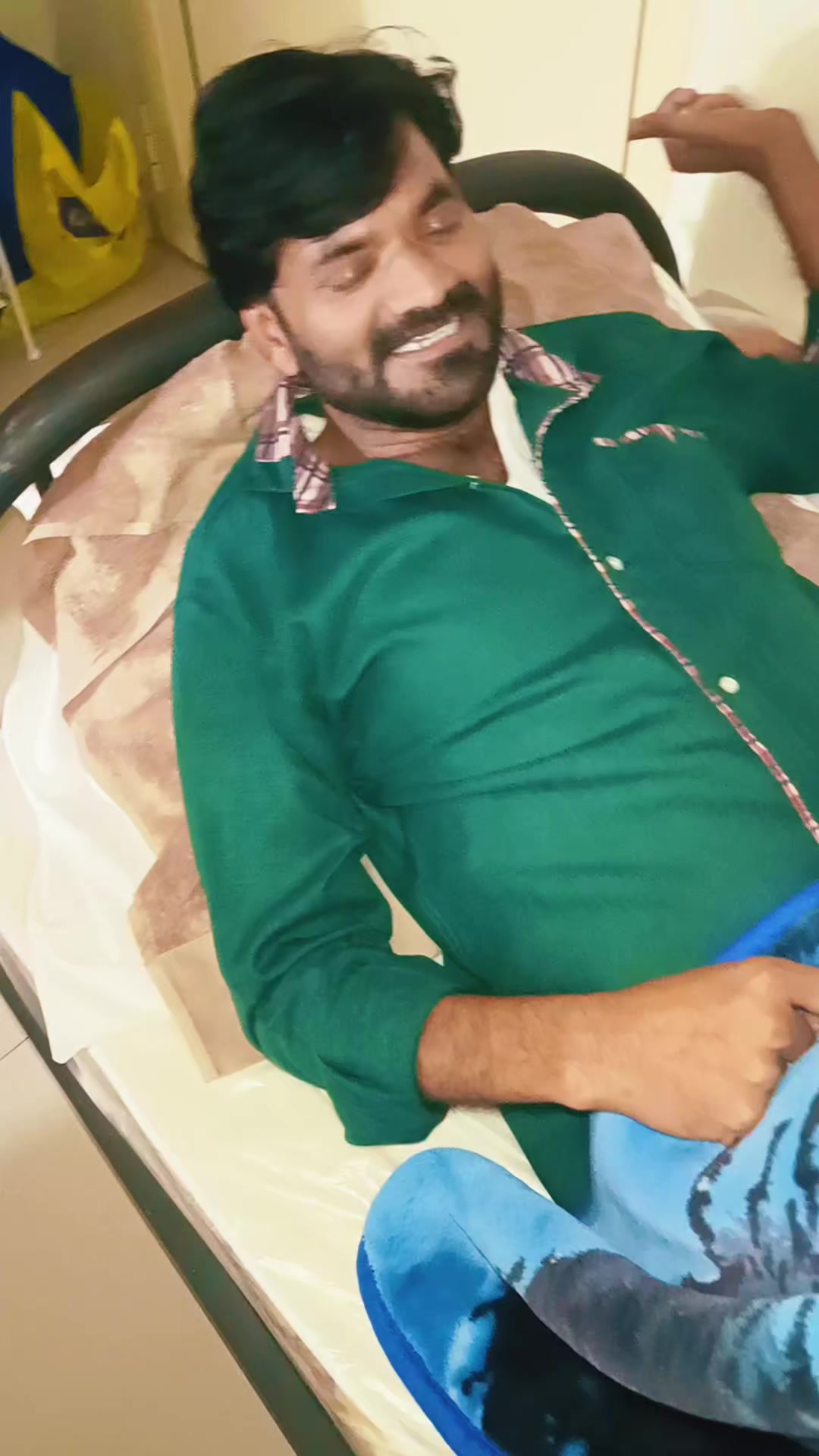 @జనసేన సైన్యం✅srikarbalejanasen
