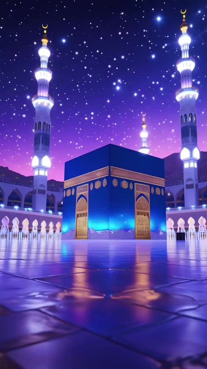 @Shahjad