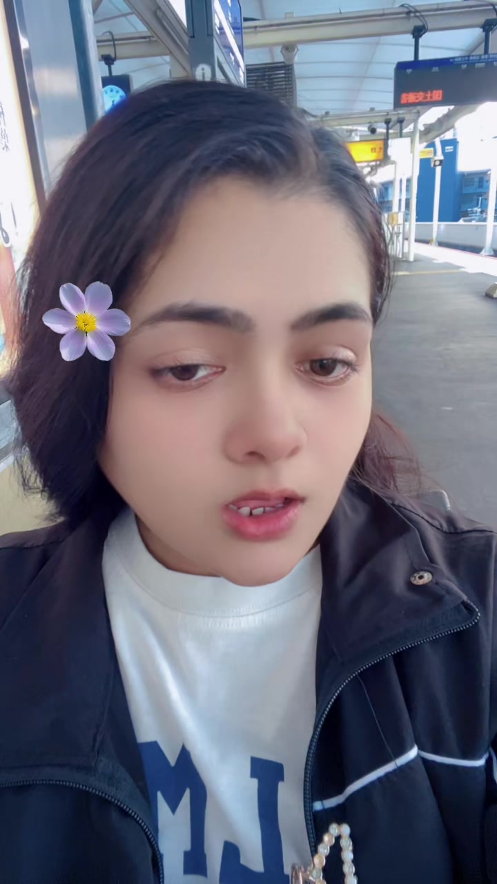 @Asmita Bhattrai