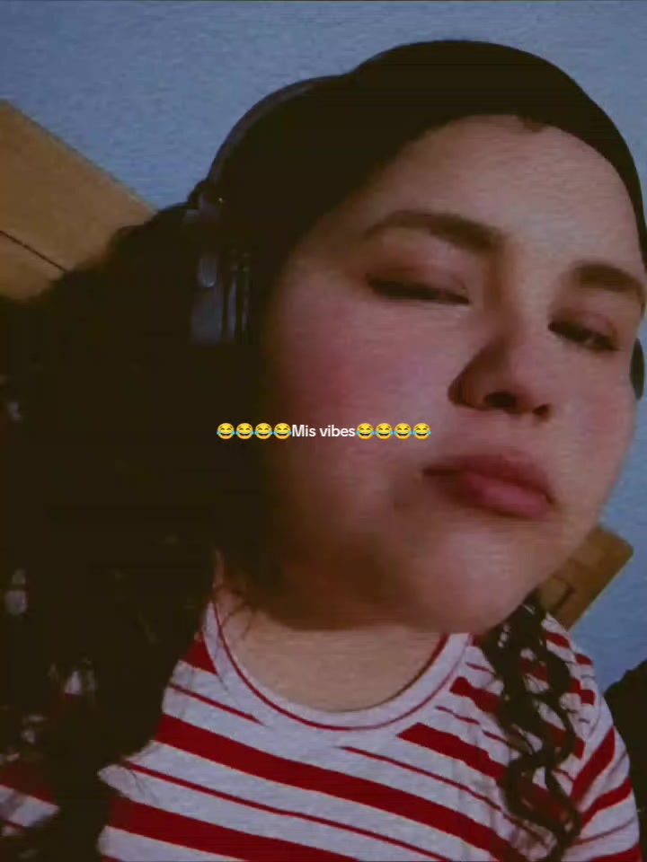 @Wendoline🤎