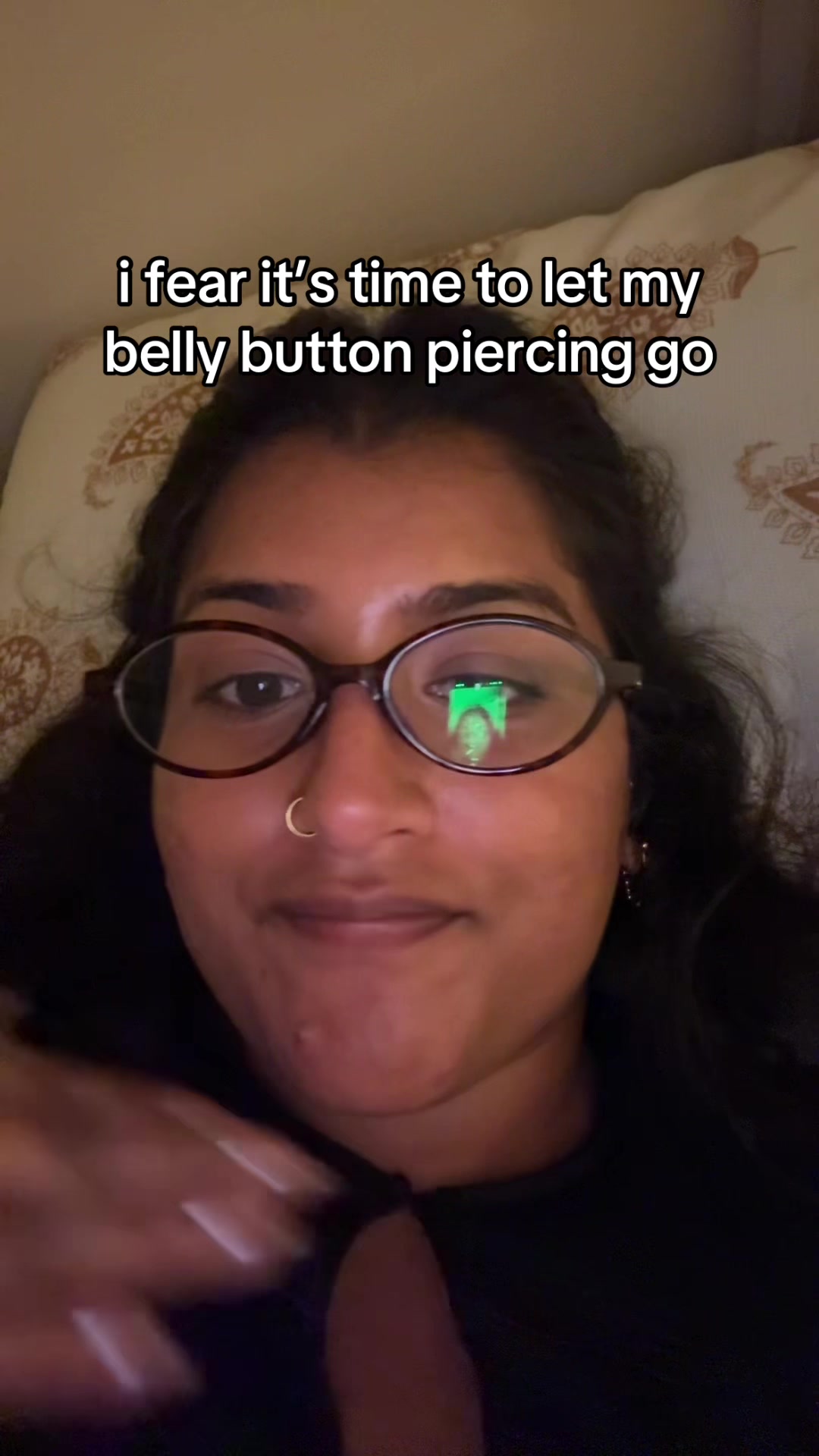 @Yasasvini 🪷