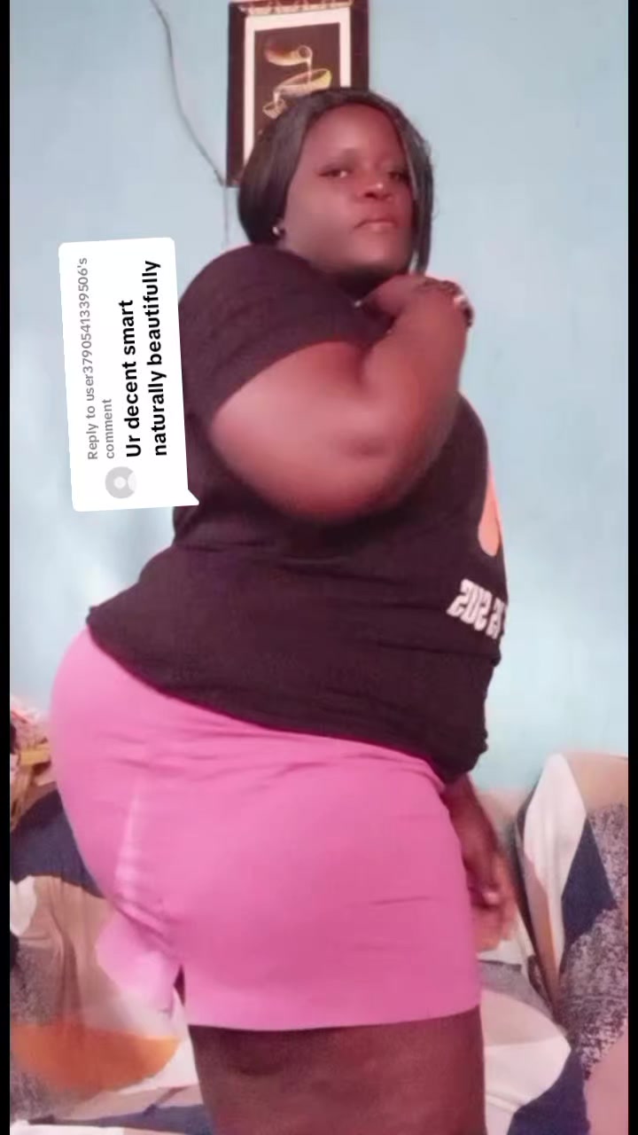 @dolorosa onyango