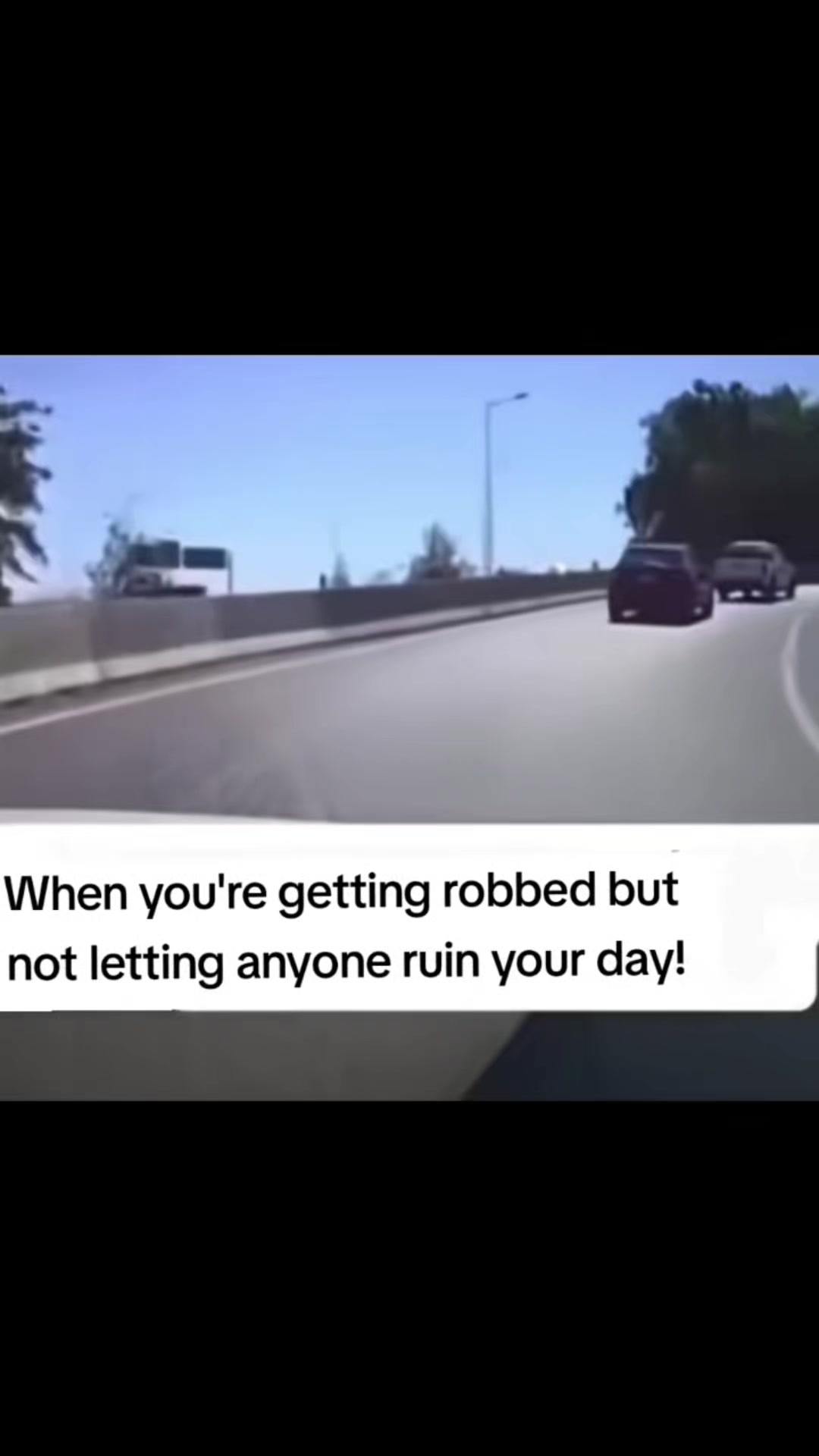 @Dee