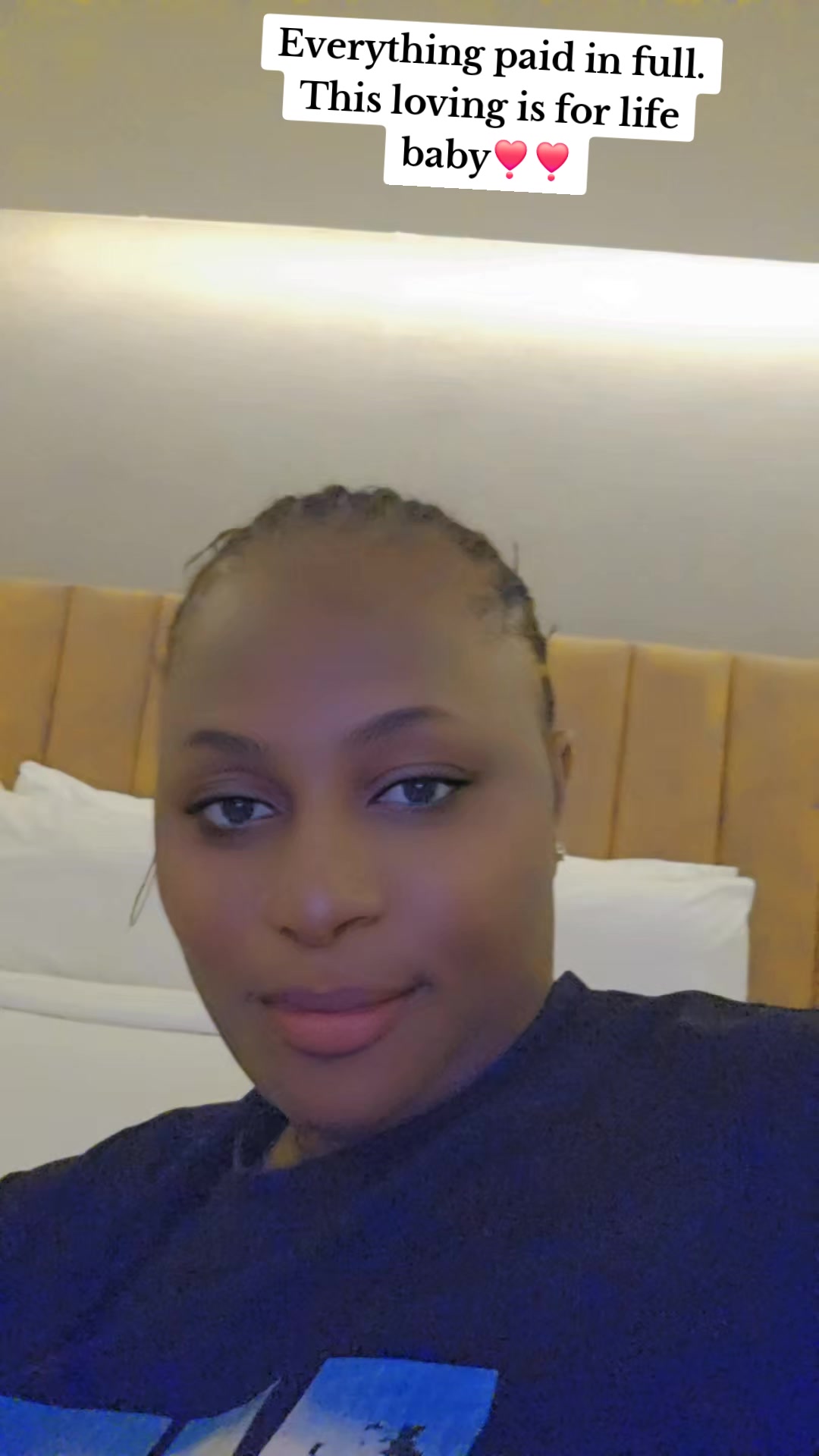 @Kipsy_Jay