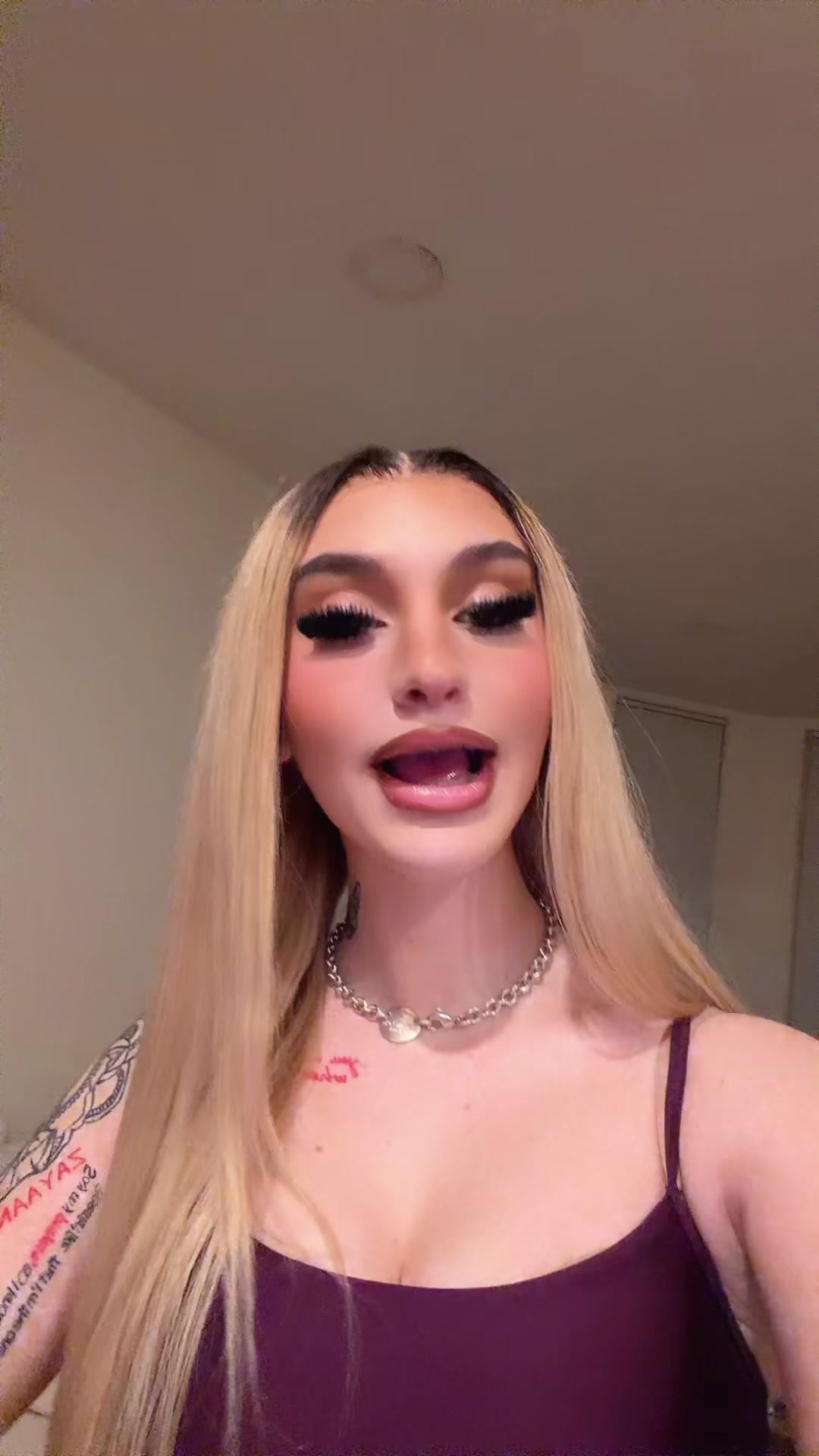 @lilababy