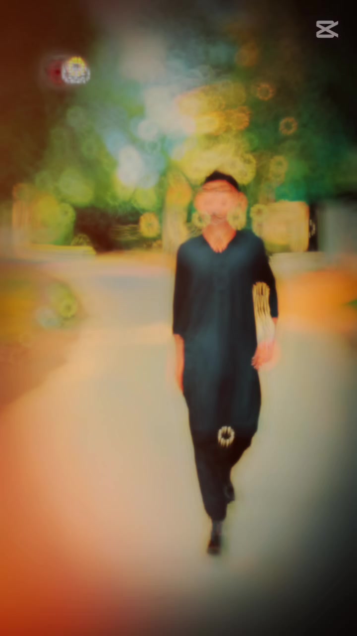@(AnZar Ali)……..$…….(❤️🩹)….?