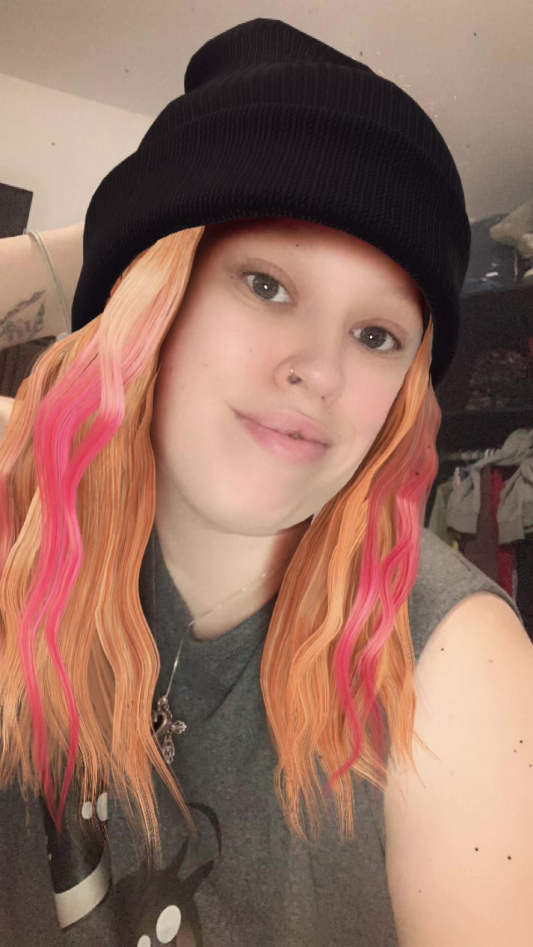 @🎶🎤La chanteuse Byby🎶🎤