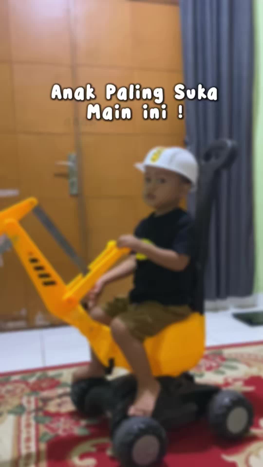 @mbukkaka