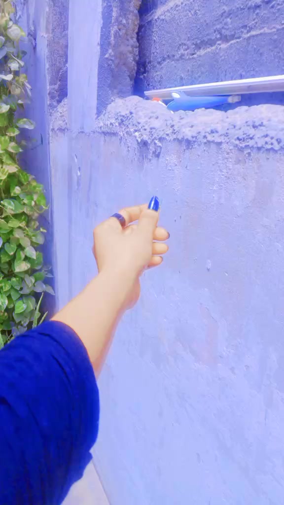 @,:Mahi Karchi@/