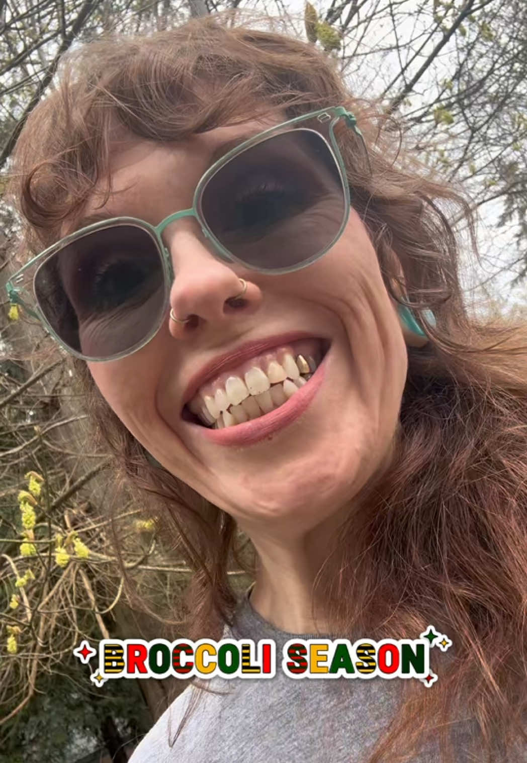 @Whichbetty