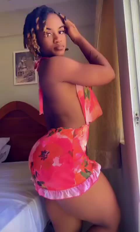 @lovergirl786ways