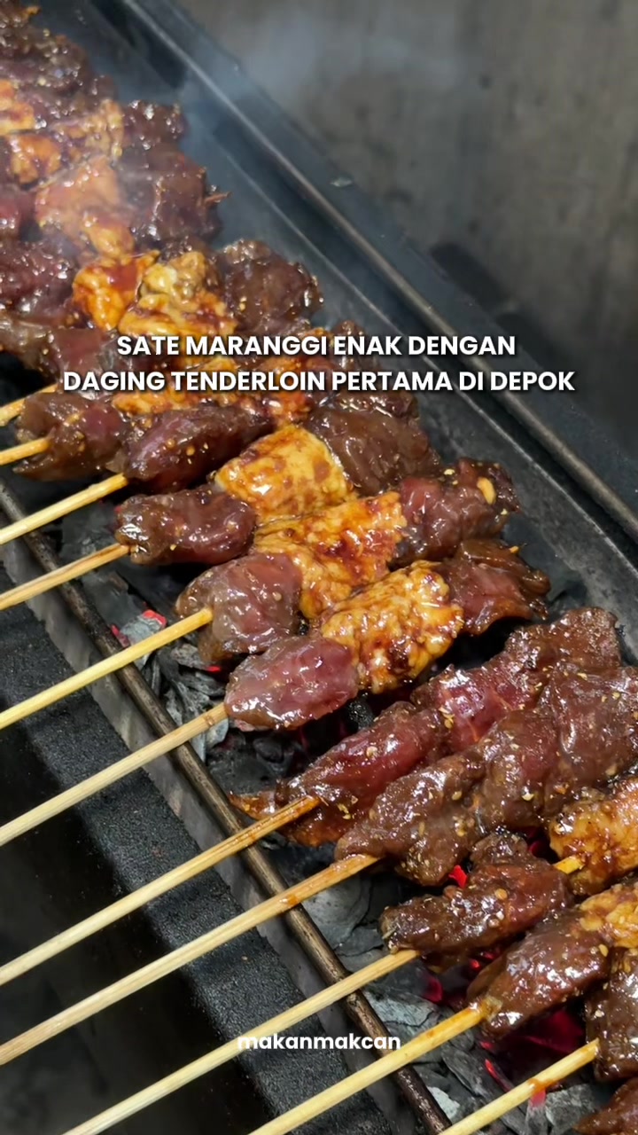 @makanmakcan 🍖🍲✈️