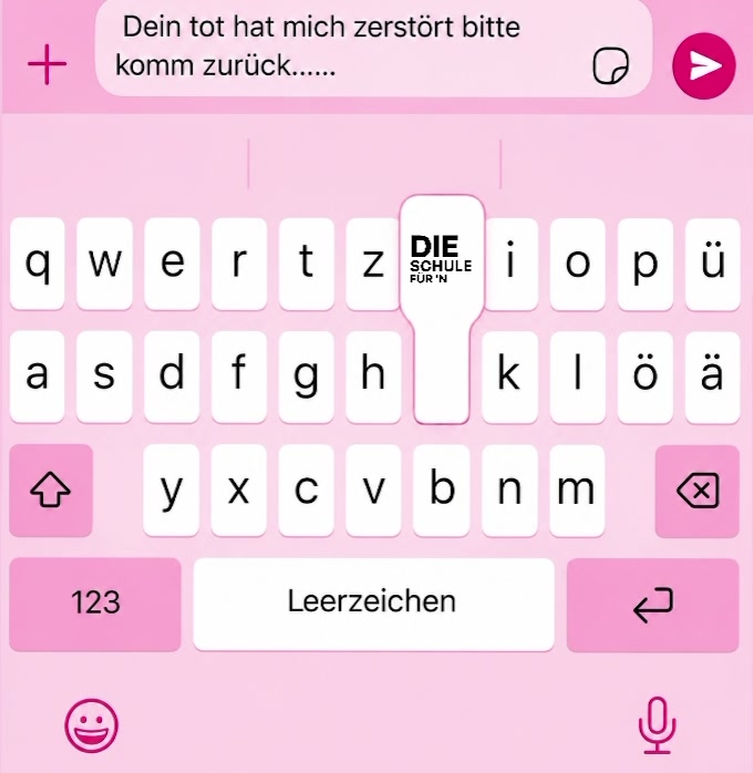 @xx_.kleinlea_