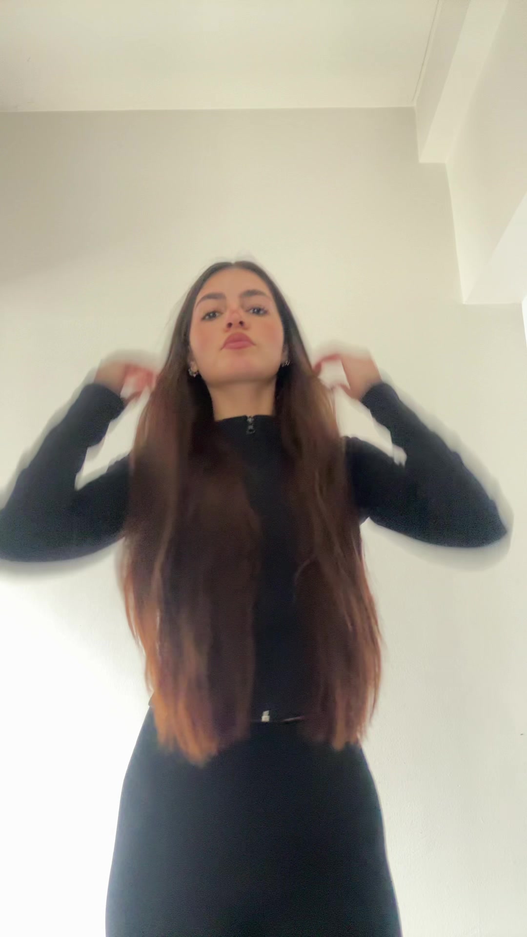 @p4loooomaa__