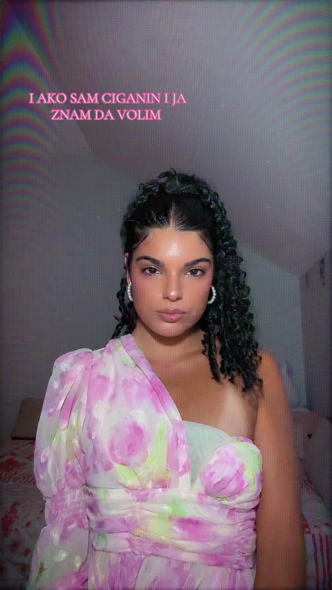 @ssladdic_official