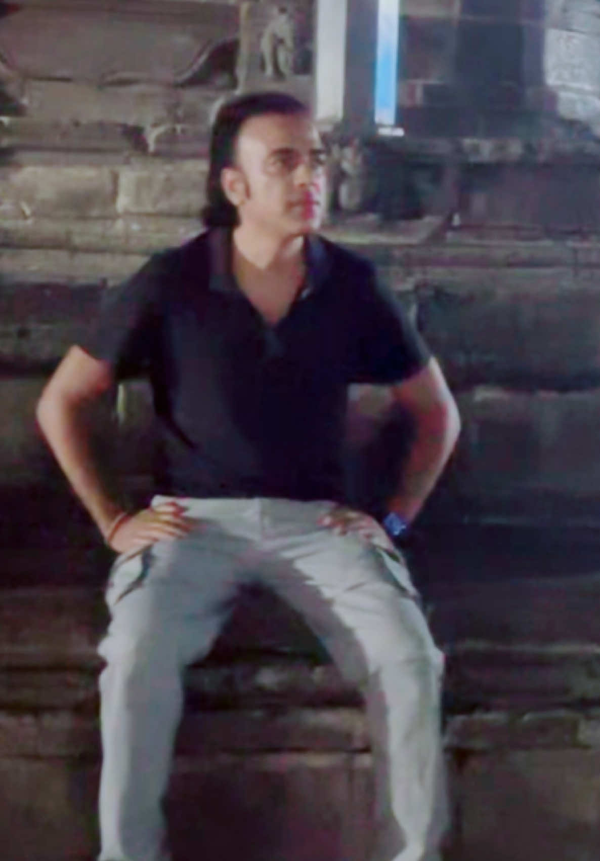 @Umesh Kumar Nepal.