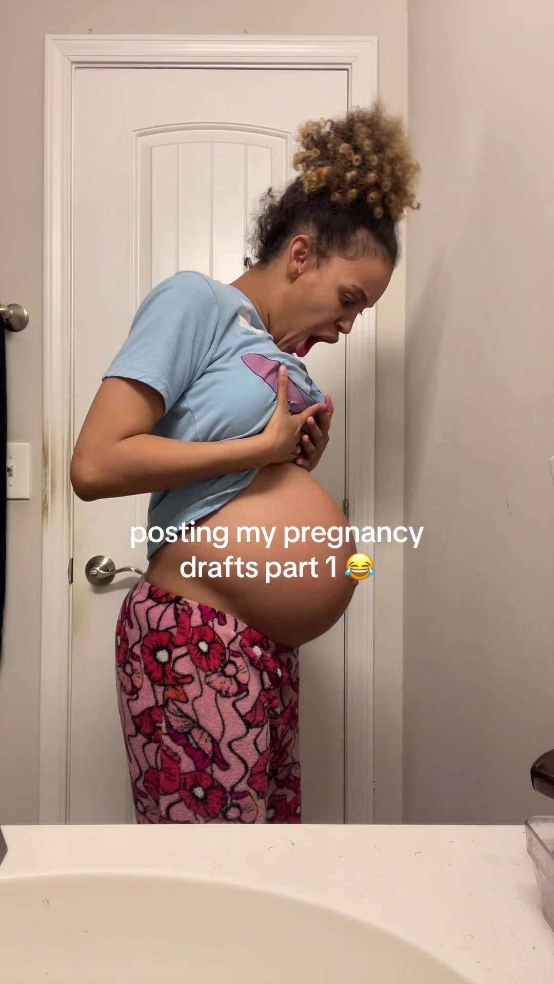 @supremesensai