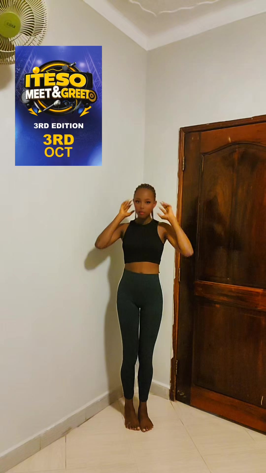 @TESO PRINCESS 🦋 C.E.O🦋🦋