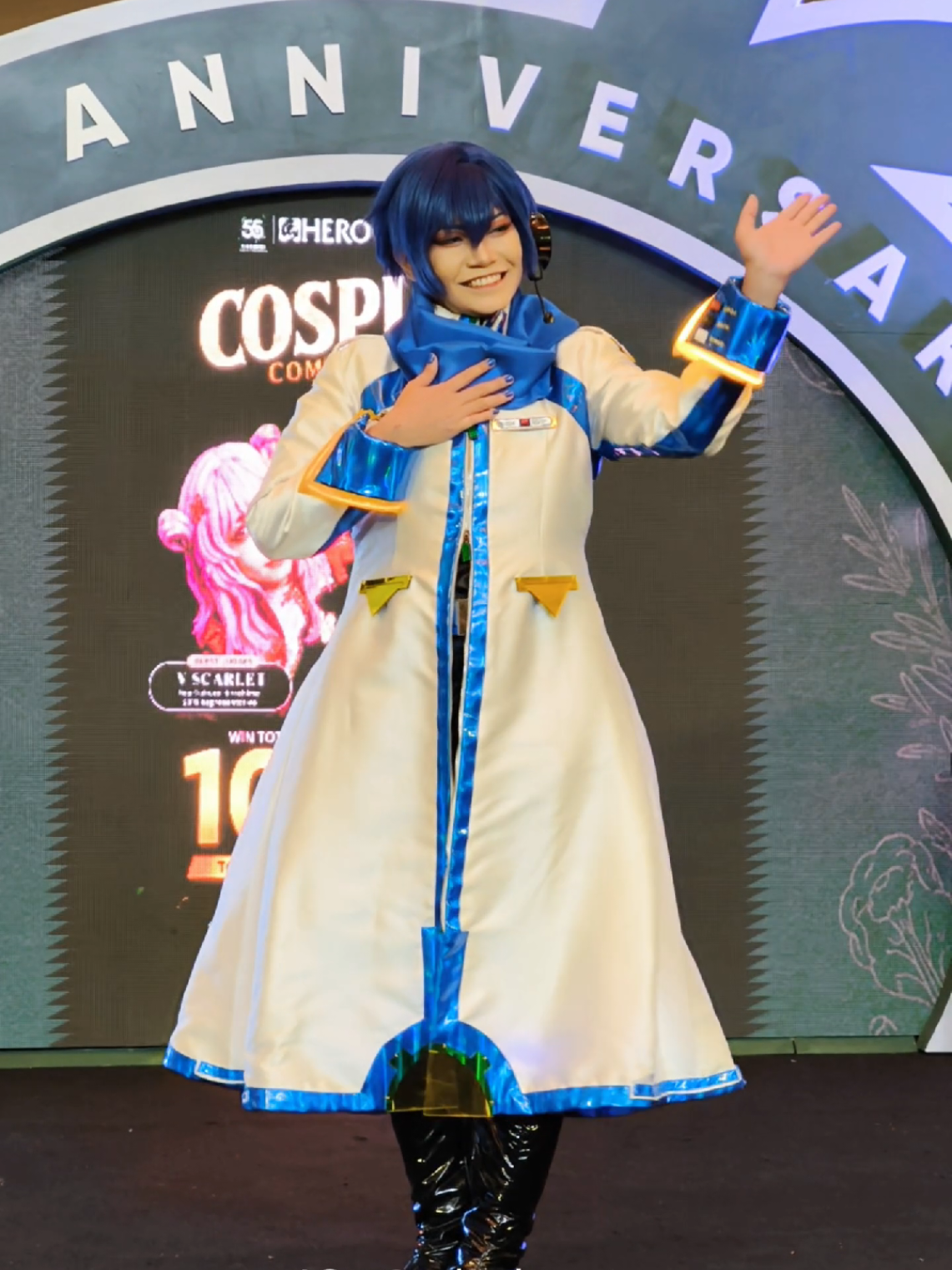 @TakaShinReisa