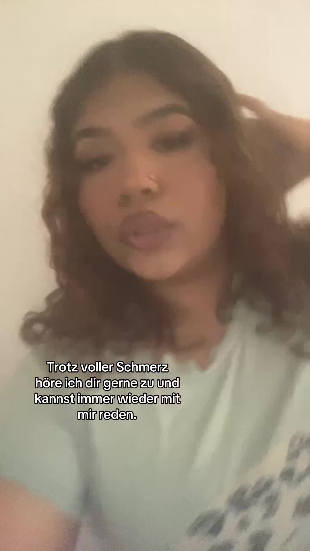 @user_kp22