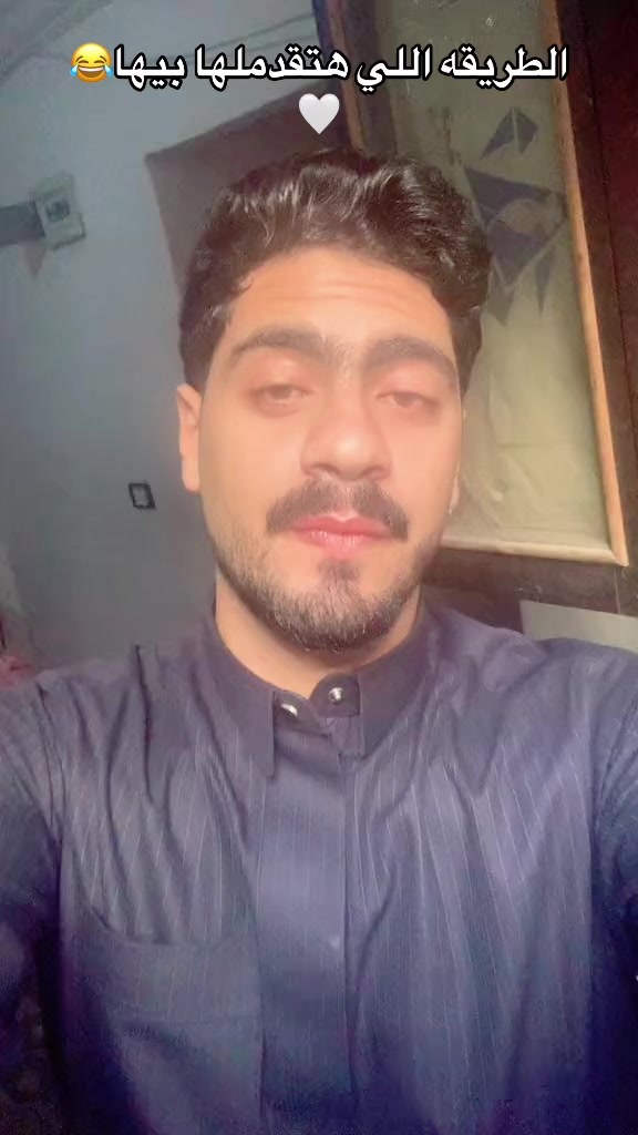 @ايمن القطعاني