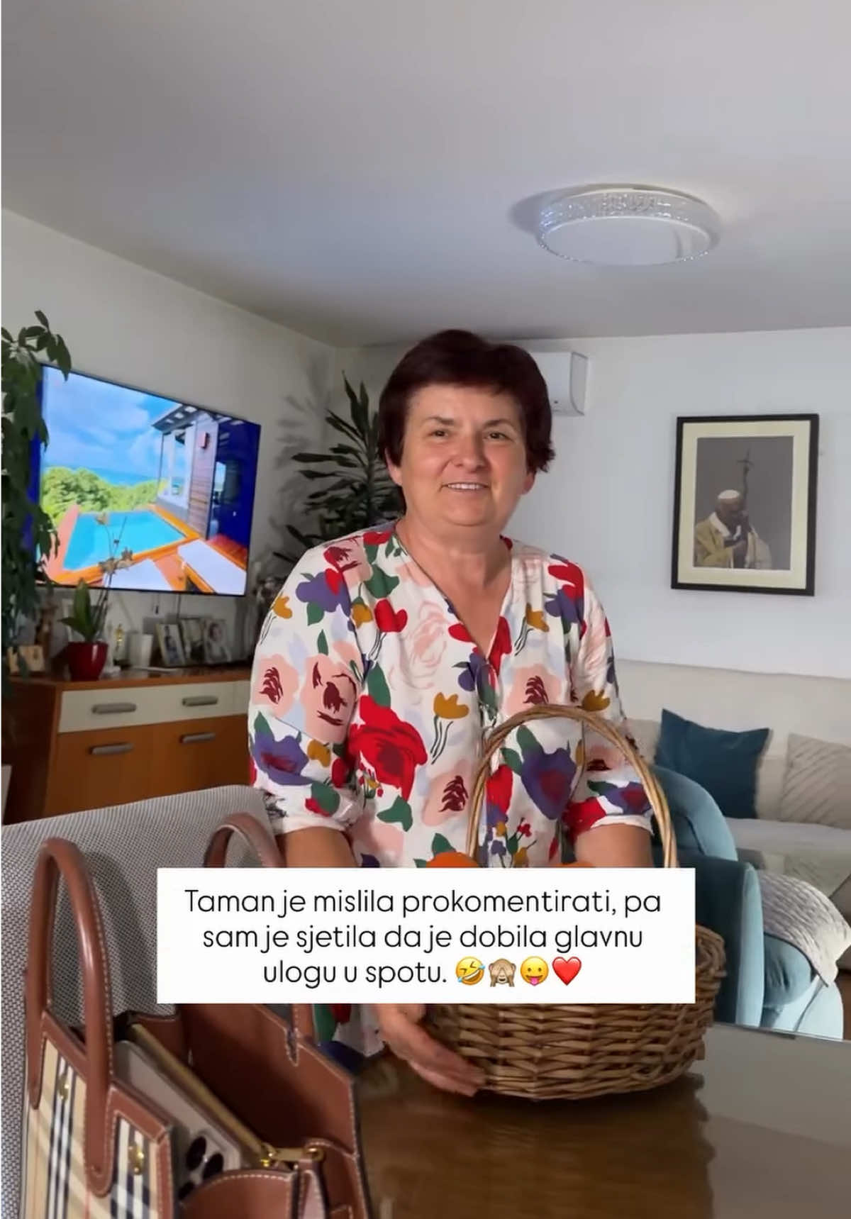 @Antoniette Čerkez
