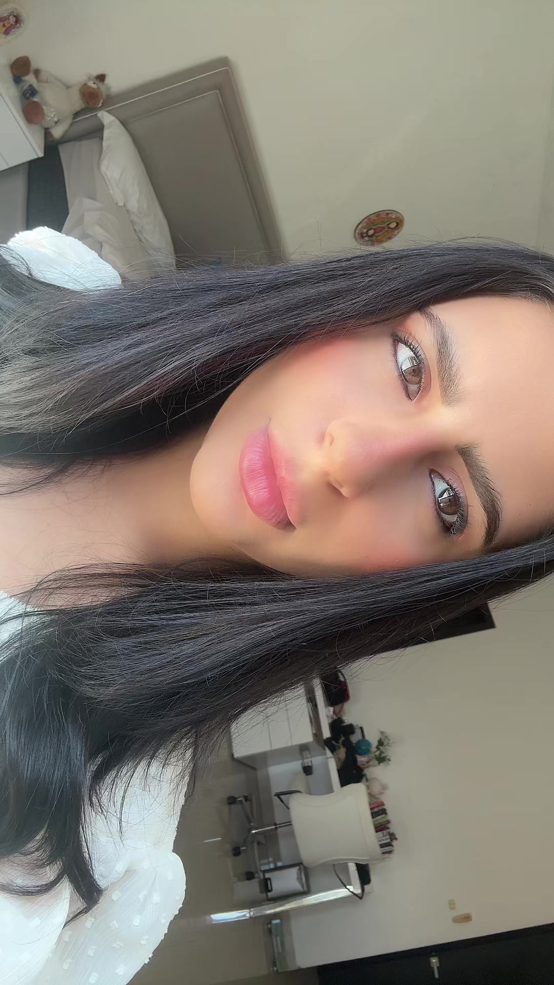 @sasaaaaa