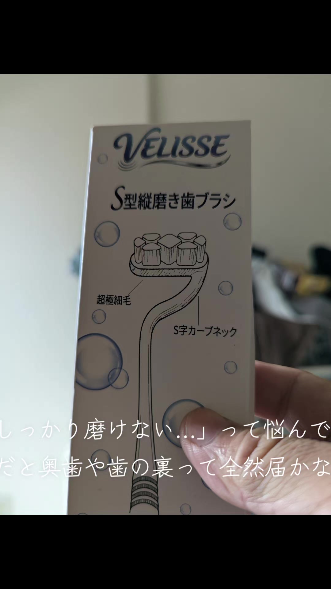 @pちゃん 知的好奇心の探求者🇯🇵🇰🇷🇹🇼조나형님
