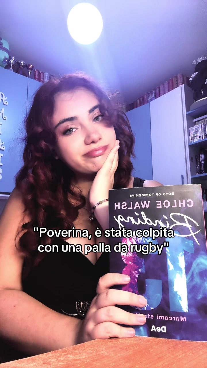 @Ania_books🖤