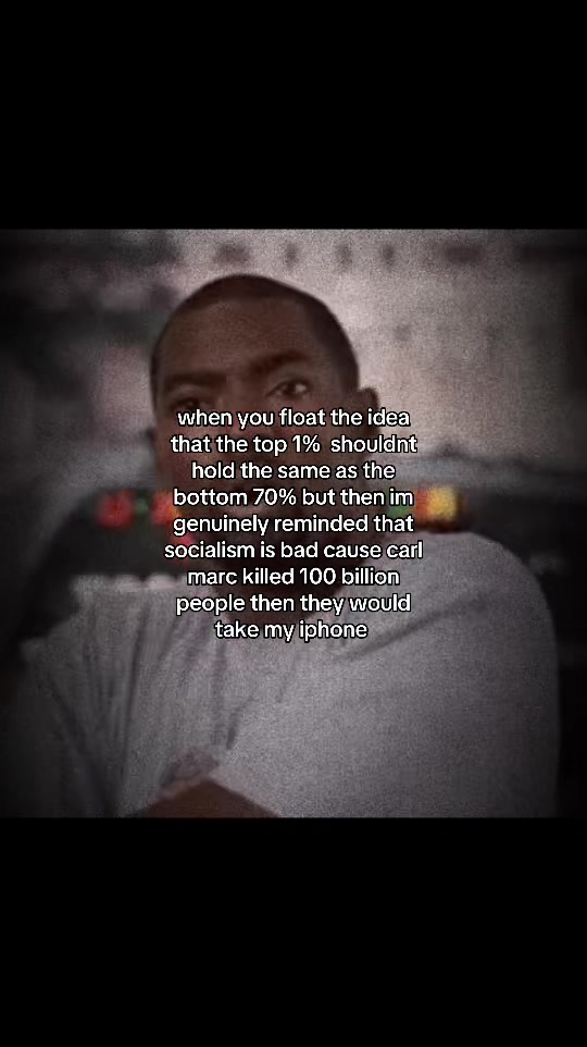 @asapkinger