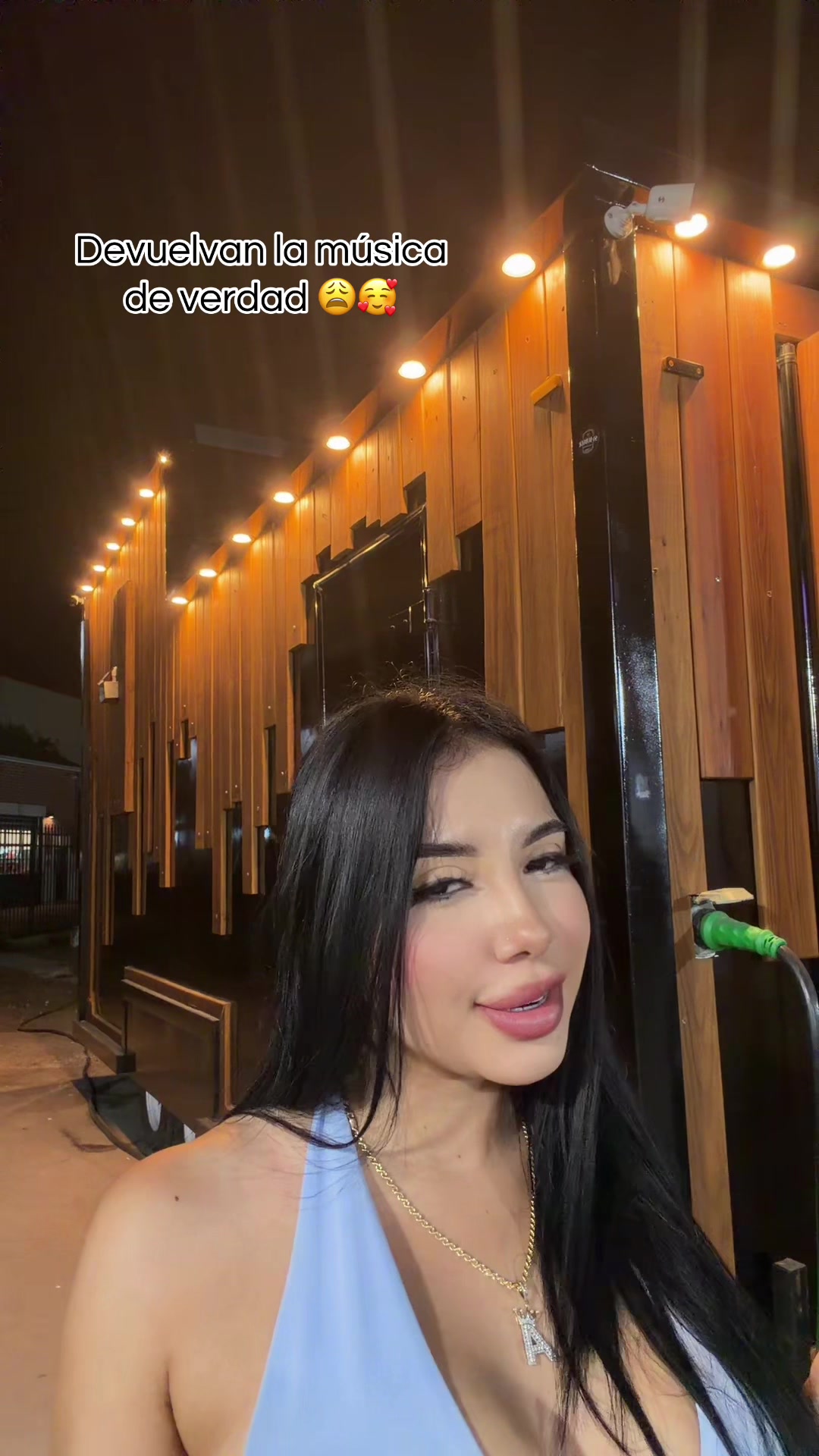 @Anita SN