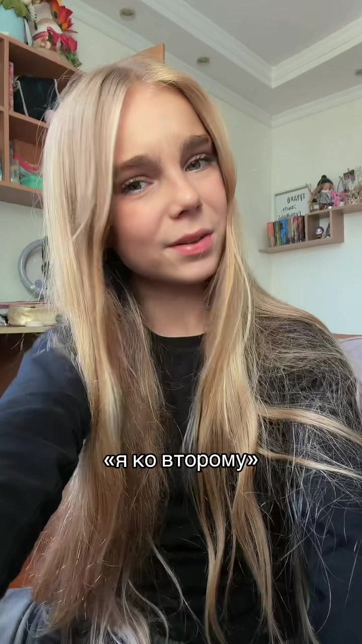 @valeresaa༒