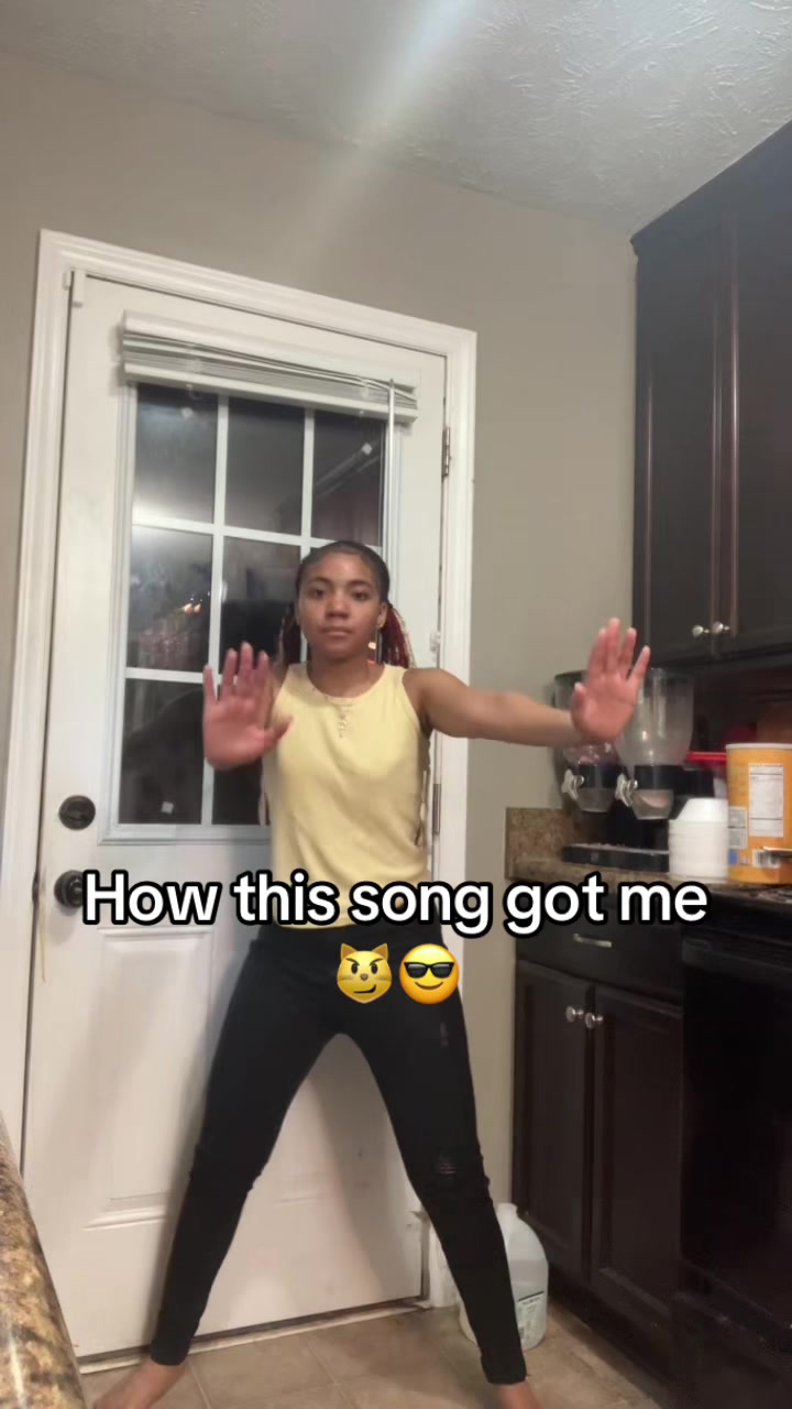 @missfabulousze