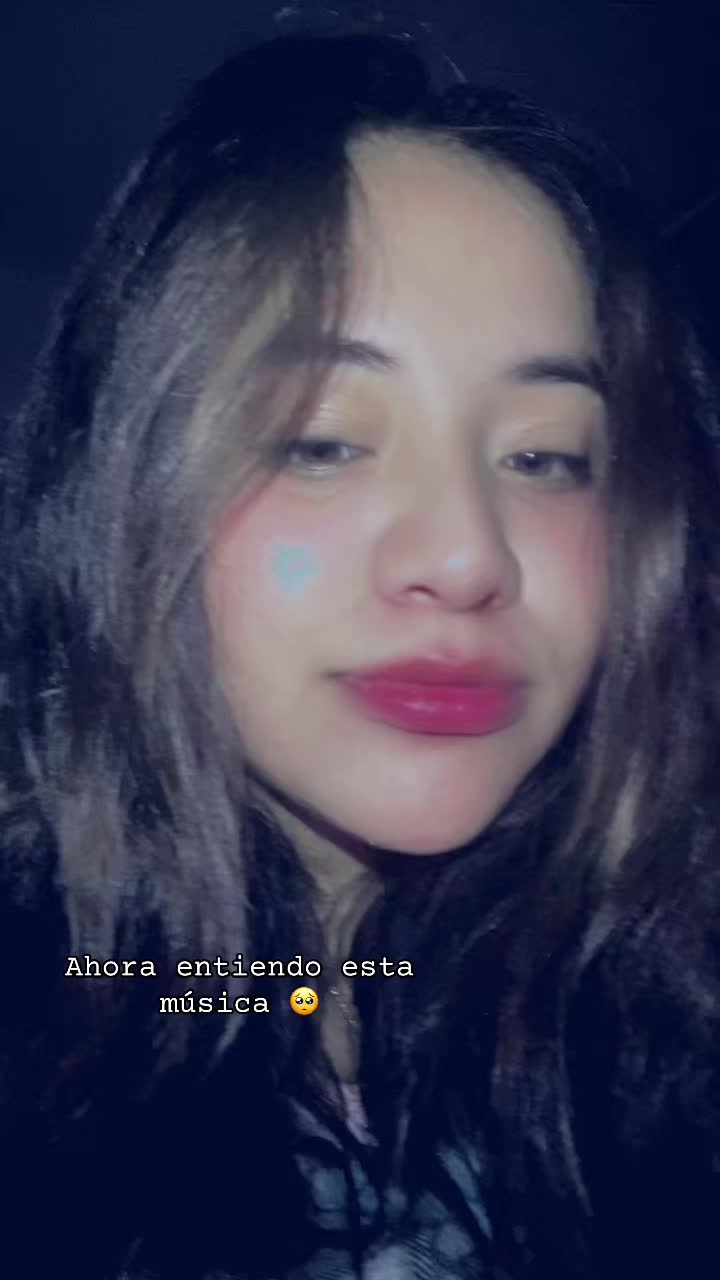 @EvelynGH