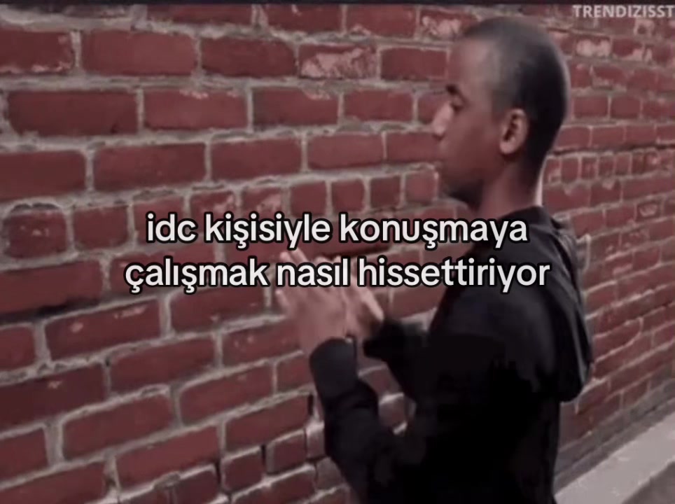@user