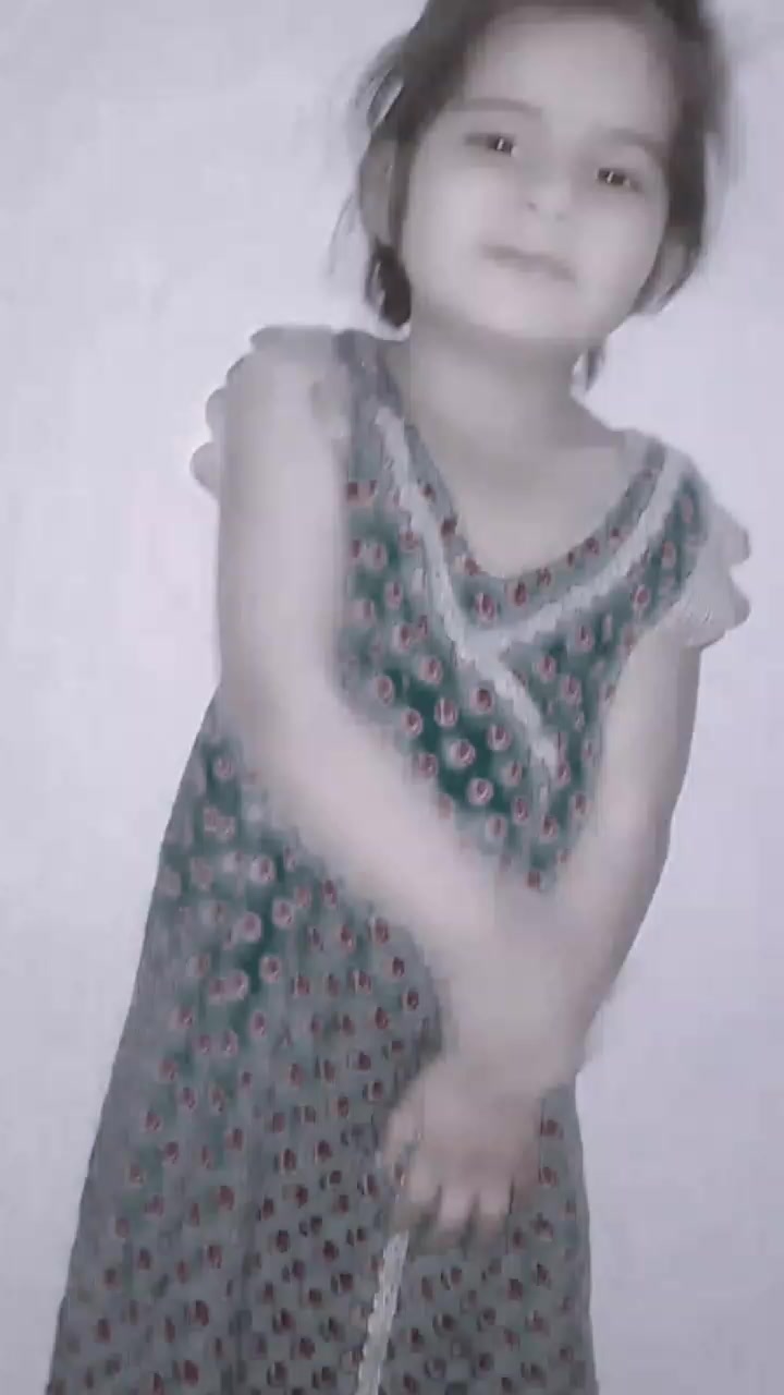 @Nisha Mughal ♥️♥️♥️♥️