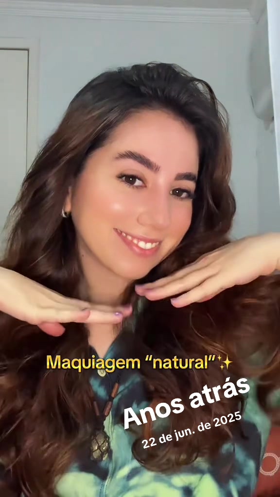 @Nope