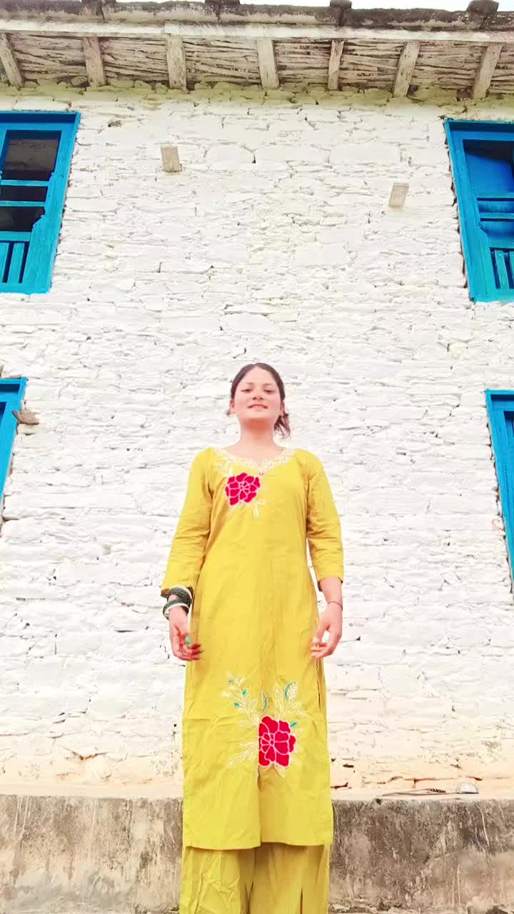 @MuNa❤🇳🇵