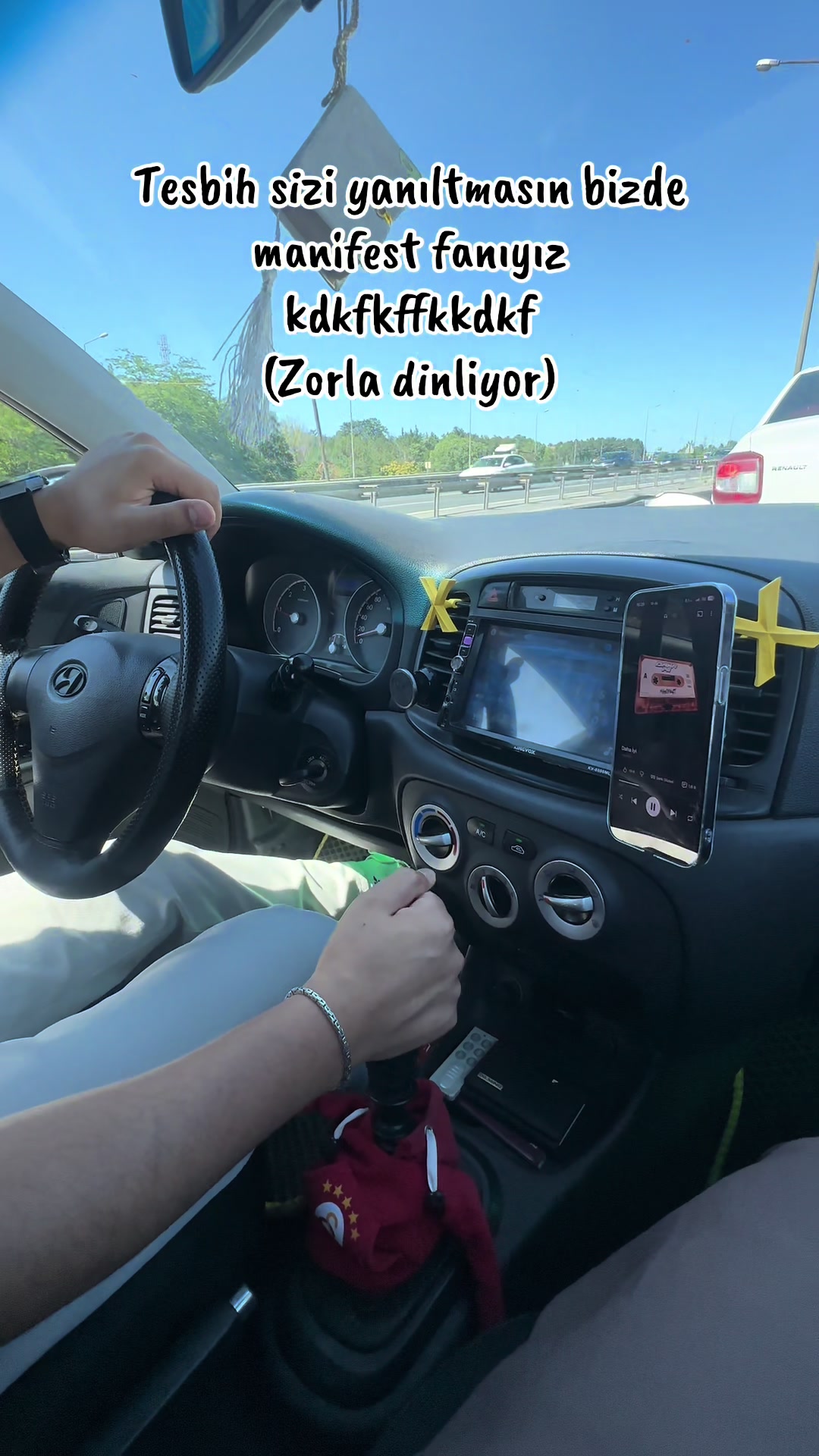 @dilara