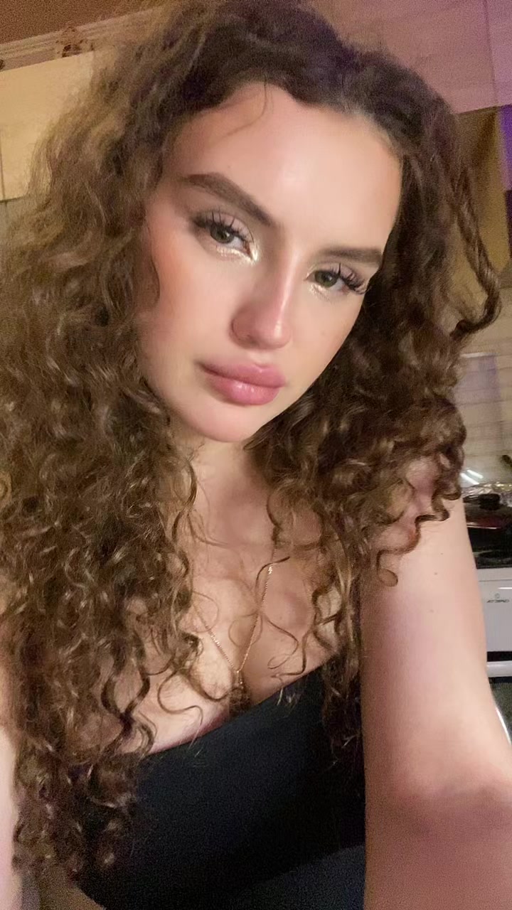 @ynkami0