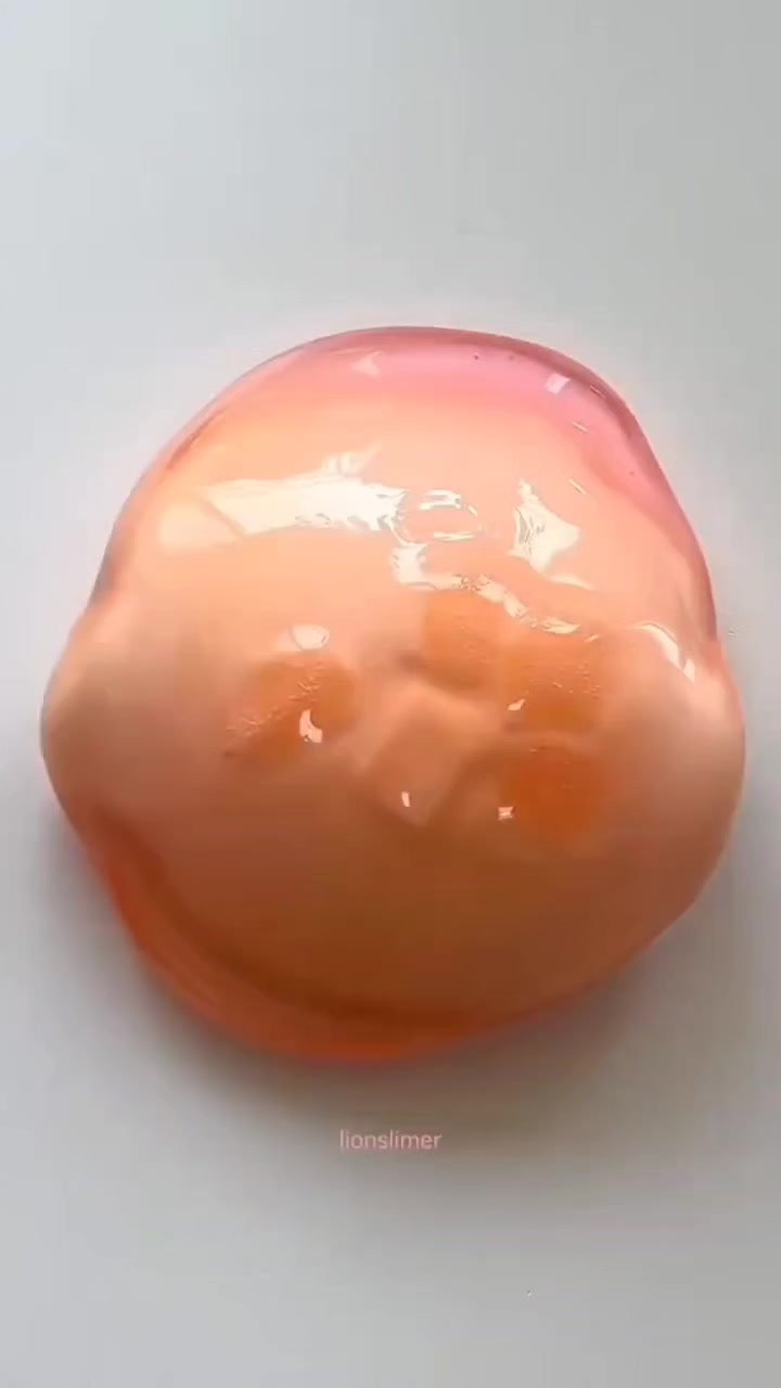 @𝓗ạ𝓢ươ𝓷𝓰𖦹