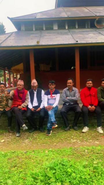 @Bikram Ghimire🇳🇵(सोझो बाहुन)