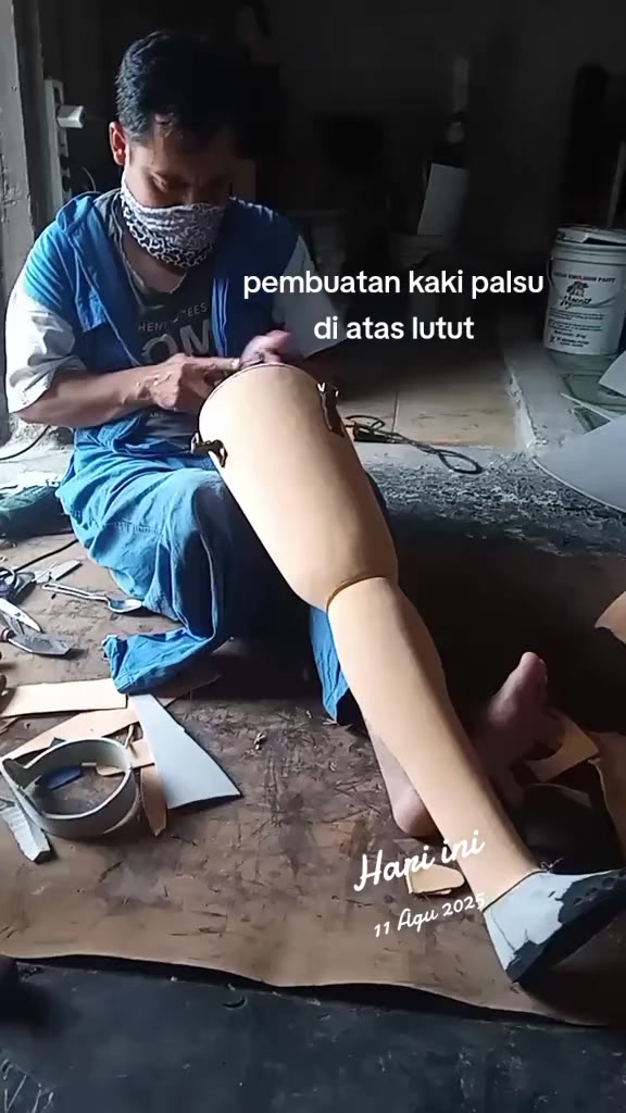 @yayasan sugih mukti