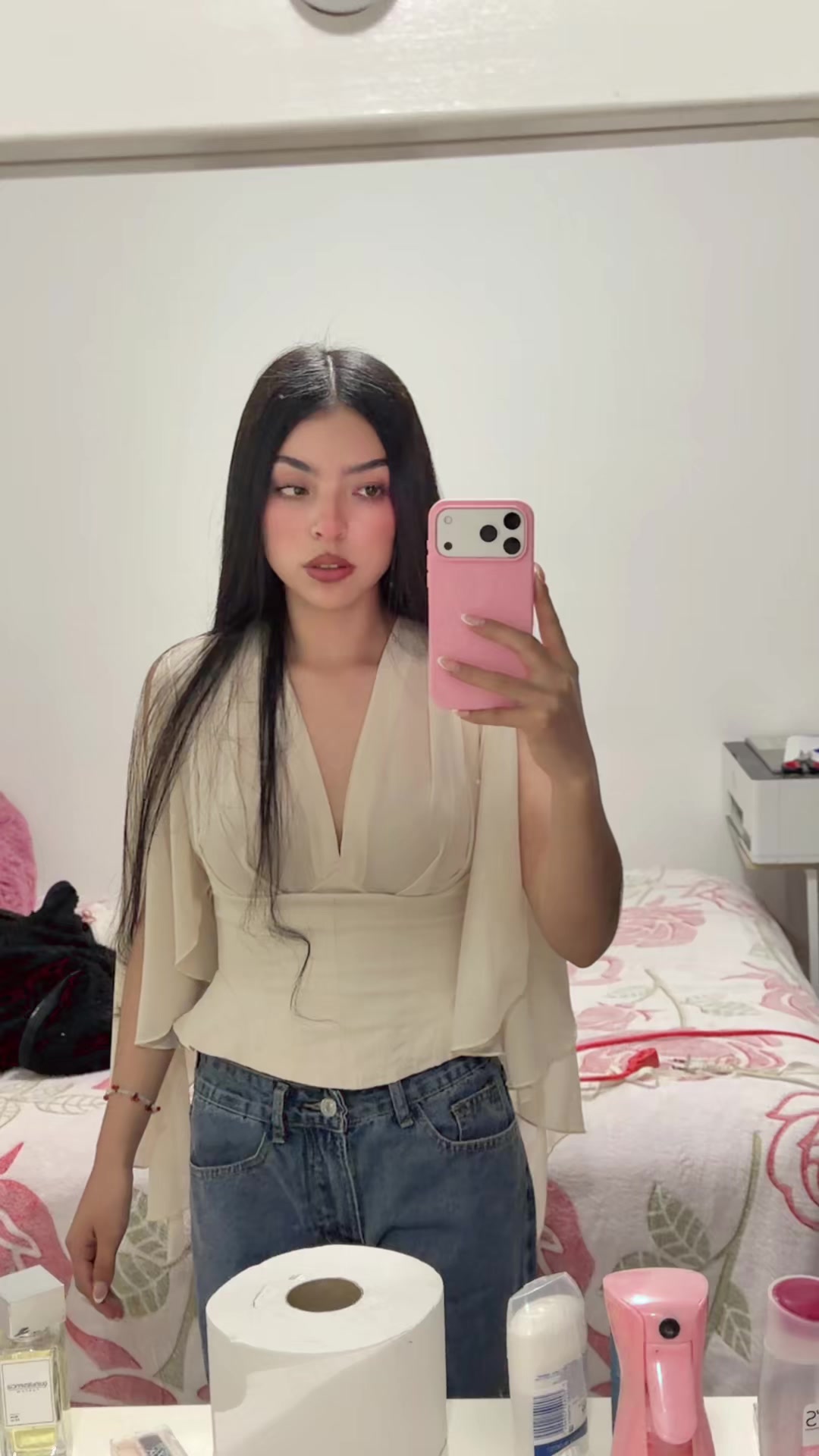@Marifer Guzmán