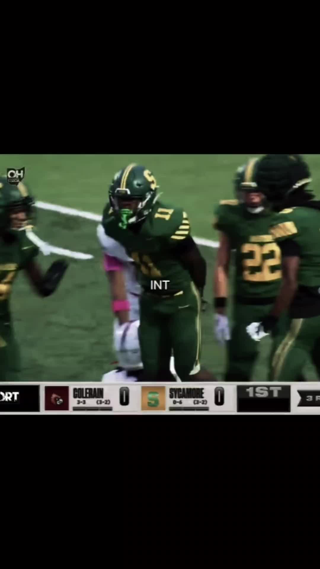 @OH.Report