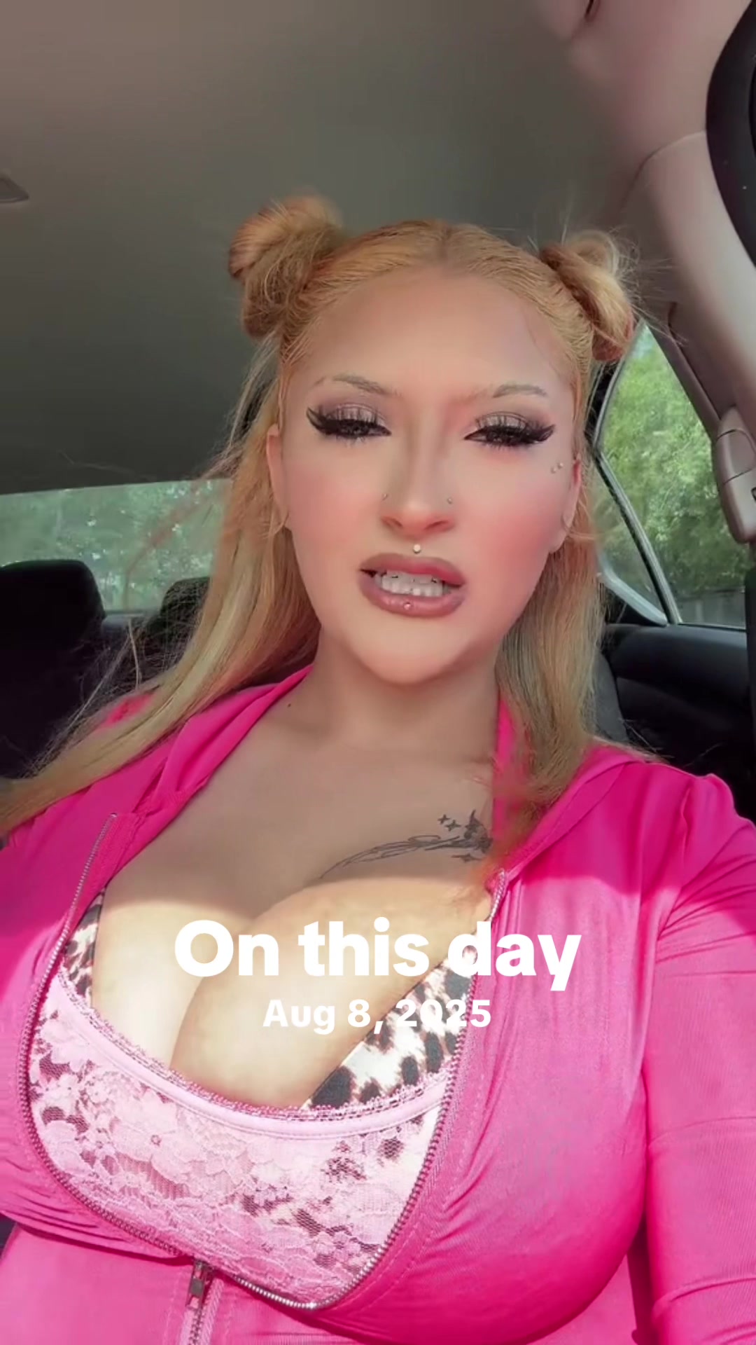 @Kylieeeee