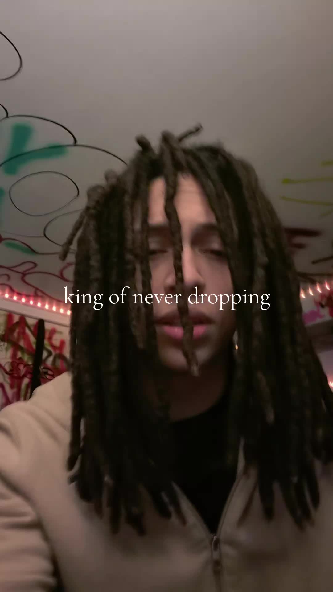 @Nuvendetta