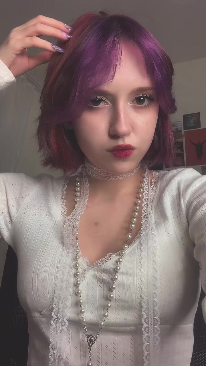 @🔮(яна) 𝗙𝗨𝗡𝗡.𝗙𝗔𝗡