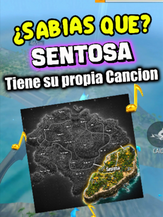 @El Flama