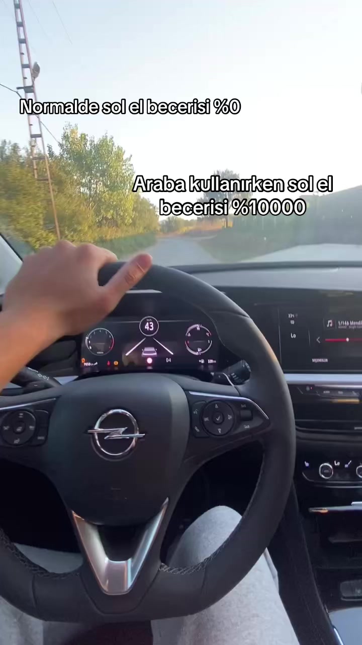@๐๐๐๐๐ซ ๐๐๐๐๐๐